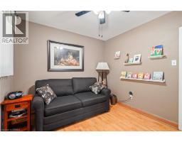 10 Brier Crescent, Brantford, ON N3R3M6 Photo 20