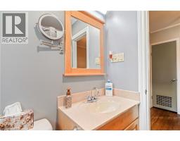 10 Brier Crescent, Brantford, ON N3R3M6 Photo 22