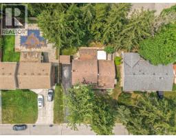 10 Brier Crescent, Brantford, ON N3R3M6 Photo 44