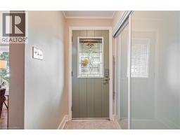 Recreation room - 10 Brier Crescent, Brantford, ON N3R3M6 Photo 6