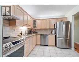 1 Buchanan Crescent Unit# 11, Brantford, ON N3P2B2 Photo 14
