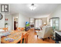 1 Buchanan Crescent Unit# 11, Brantford, ON N3P2B2 Photo 15