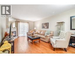 1 Buchanan Crescent Unit# 11, Brantford, ON N3P2B2 Photo 16