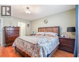 1 Buchanan Crescent Unit# 11, Brantford, ON N3P2B2 Photo 20