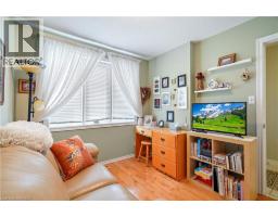 3pc Bathroom - 1 Buchanan Crescent Unit# 11, Brantford, ON N3P2B2 Photo 7