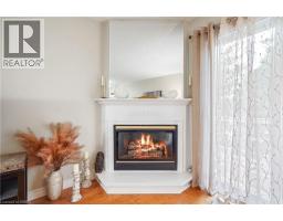 1 Buchanan Crescent Unit# 11, Brantford, ON N3P2B2 Photo 17