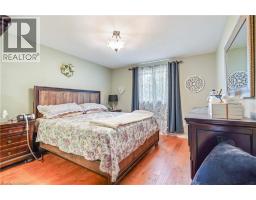 1 Buchanan Crescent Unit# 11, Brantford, ON N3P2B2 Photo 19