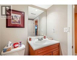 1 Buchanan Crescent Unit# 11, Brantford, ON N3P2B2 Photo 34