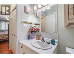 1 Buchanan Crescent Unit# 11, Brantford, ON N3P2B2 Photo 22