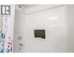 1 Buchanan Crescent Unit# 11, Brantford, ON N3P2B2 Photo 23