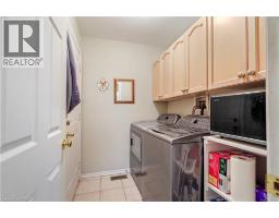1 Buchanan Crescent Unit# 11, Brantford, ON N3P2B2 Photo 24