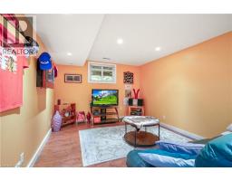 1 Buchanan Crescent Unit# 11, Brantford, ON N3P2B2 Photo 26