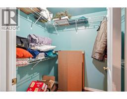 1 Buchanan Crescent Unit# 11, Brantford, ON N3P2B2 Photo 31