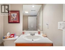 1 Buchanan Crescent Unit# 11, Brantford, ON N3P2B2 Photo 33