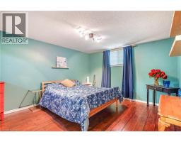 1 Buchanan Crescent Unit# 11, Brantford, ON N3P2B2 Photo 29