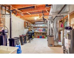 1 Buchanan Crescent Unit# 11, Brantford, ON N3P2B2 Photo 35