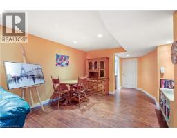 1 Buchanan Crescent Unit# 11, Brantford, ON N3P2B2 Photo 27
