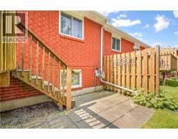 1 Buchanan Crescent Unit# 11, Brantford, ON N3P2B2 Photo 37