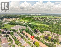 1 Buchanan Crescent Unit# 11, Brantford, ON N3P2B2 Photo 43