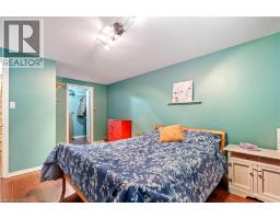 1 Buchanan Crescent Unit# 11, Brantford, ON N3P2B2 Photo 30