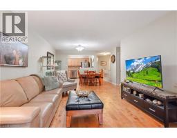 1 Buchanan Crescent Unit# 11, Brantford, ON N3P2B2 Photo 18