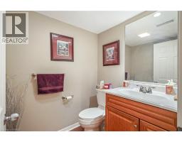 1 Buchanan Crescent Unit# 11, Brantford, ON N3P2B2 Photo 32