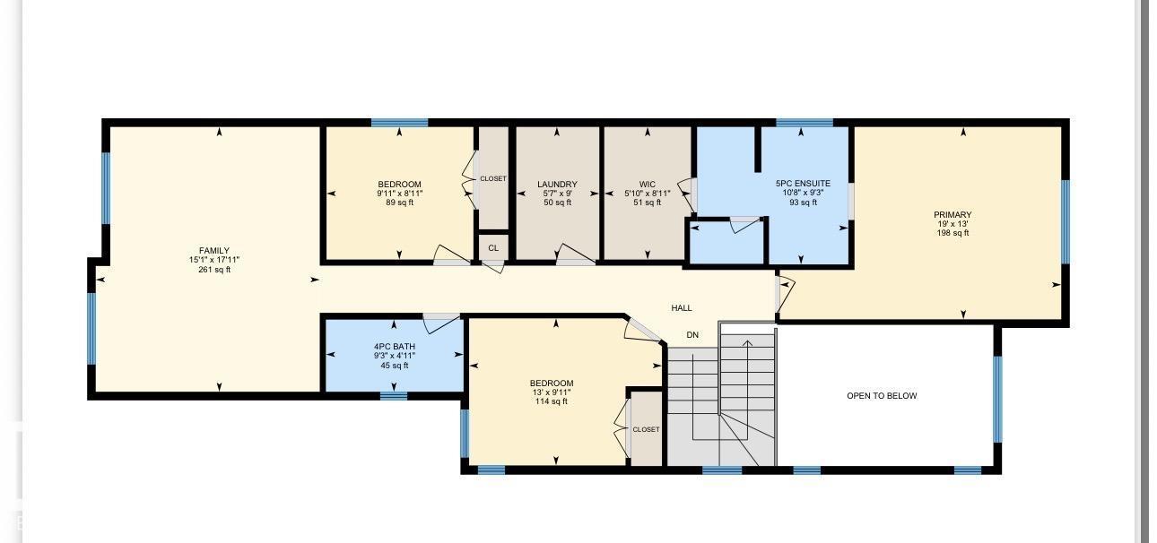2 Pebble CV - 42