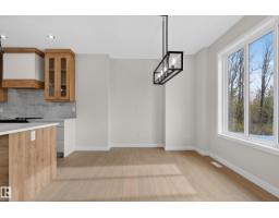 Bedroom 3 - 2 Pebble Cv, Spruce Grove, AB T7X4E7 Photo 7