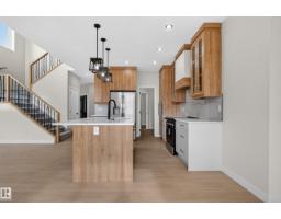 Bonus Room - 2 Pebble Cv, Spruce Grove, AB T7X4E7 Photo 8