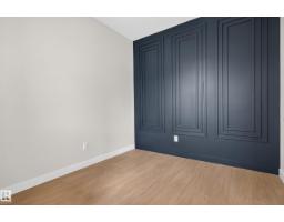 2 Pebble Cv, Spruce Grove, AB T7X4E7 Photo 11