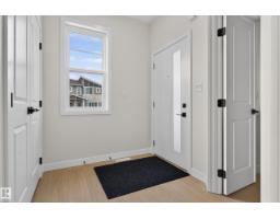 2 Pebble Cv, Spruce Grove, AB T7X4E7 Photo 14