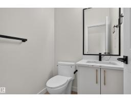 2 Pebble Cv, Spruce Grove, AB T7X4E7 Photo 15