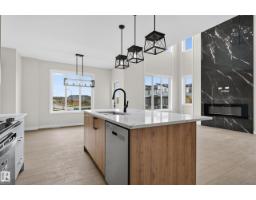 2 Pebble Cv, Spruce Grove, AB T7X4E7 Photo 16
