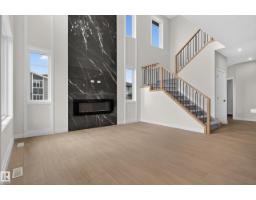 2 Pebble Cv, Spruce Grove, AB T7X4E7 Photo 17