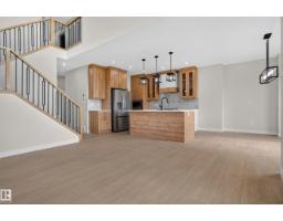 2 Pebble Cv, Spruce Grove, AB T7X4E7 Photo 18