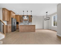 2 Pebble Cv, Spruce Grove, AB T7X4E7 Photo 19