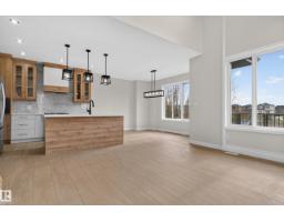 2 Pebble Cv, Spruce Grove, AB T7X4E7 Photo 20