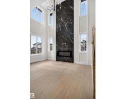 2 Pebble Cv, Spruce Grove, AB T7X4E7 Photo 21