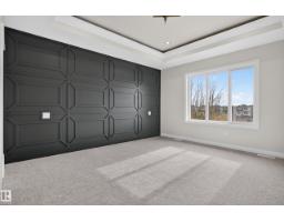 2 Pebble Cv, Spruce Grove, AB T7X4E7 Photo 24