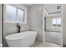 2 Pebble Cv, Spruce Grove, AB T7X4E7 Photo 26