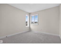 2 Pebble Cv, Spruce Grove, AB T7X4E7 Photo 27