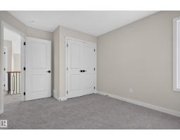2 Pebble Cv, Spruce Grove, AB T7X4E7 Photo 28