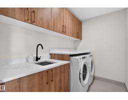 2 Pebble Cv, Spruce Grove, AB T7X4E7 Photo 29