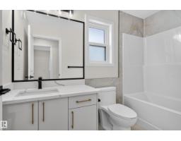 2 Pebble Cv, Spruce Grove, AB T7X4E7 Photo 30