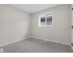 2 Pebble Cv, Spruce Grove, AB T7X4E7 Photo 31