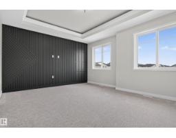 2 Pebble Cv, Spruce Grove, AB T7X4E7 Photo 33