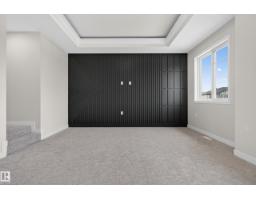 2 Pebble Cv, Spruce Grove, AB T7X4E7 Photo 34