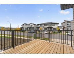 2 Pebble Cv, Spruce Grove, AB T7X4E7 Photo 36