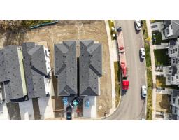 2 Pebble Cv, Spruce Grove, AB T7X4E7 Photo 39