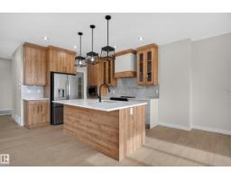 Bedroom 2 - 2 Pebble Cv, Spruce Grove, AB T7X4E7 Photo 6